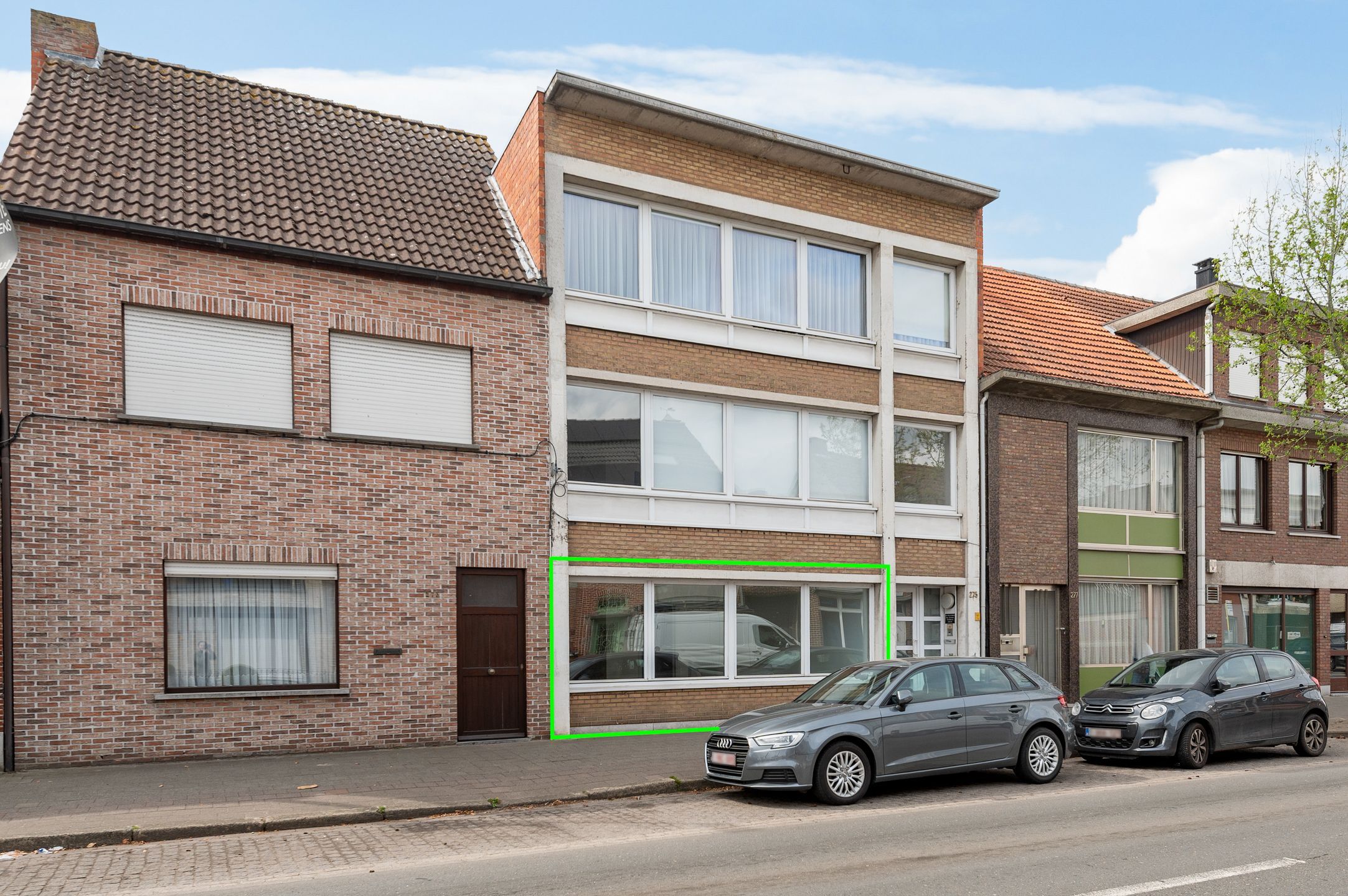 ()=>{if(producerUpdateValueVersion(node),producerAccessed(node),node.value===ERRORED)throw node.error;return node.value} Ertbrandstraat 275/0001 - 2950 Kapellen