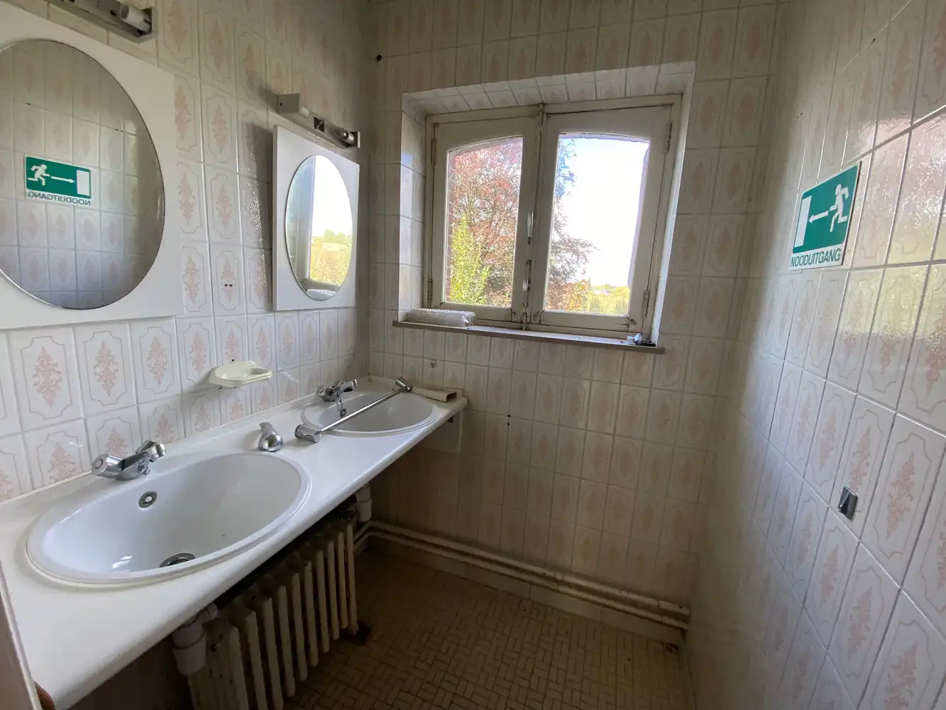 Uitzonderlijke villa op een ruim perceel foto 11