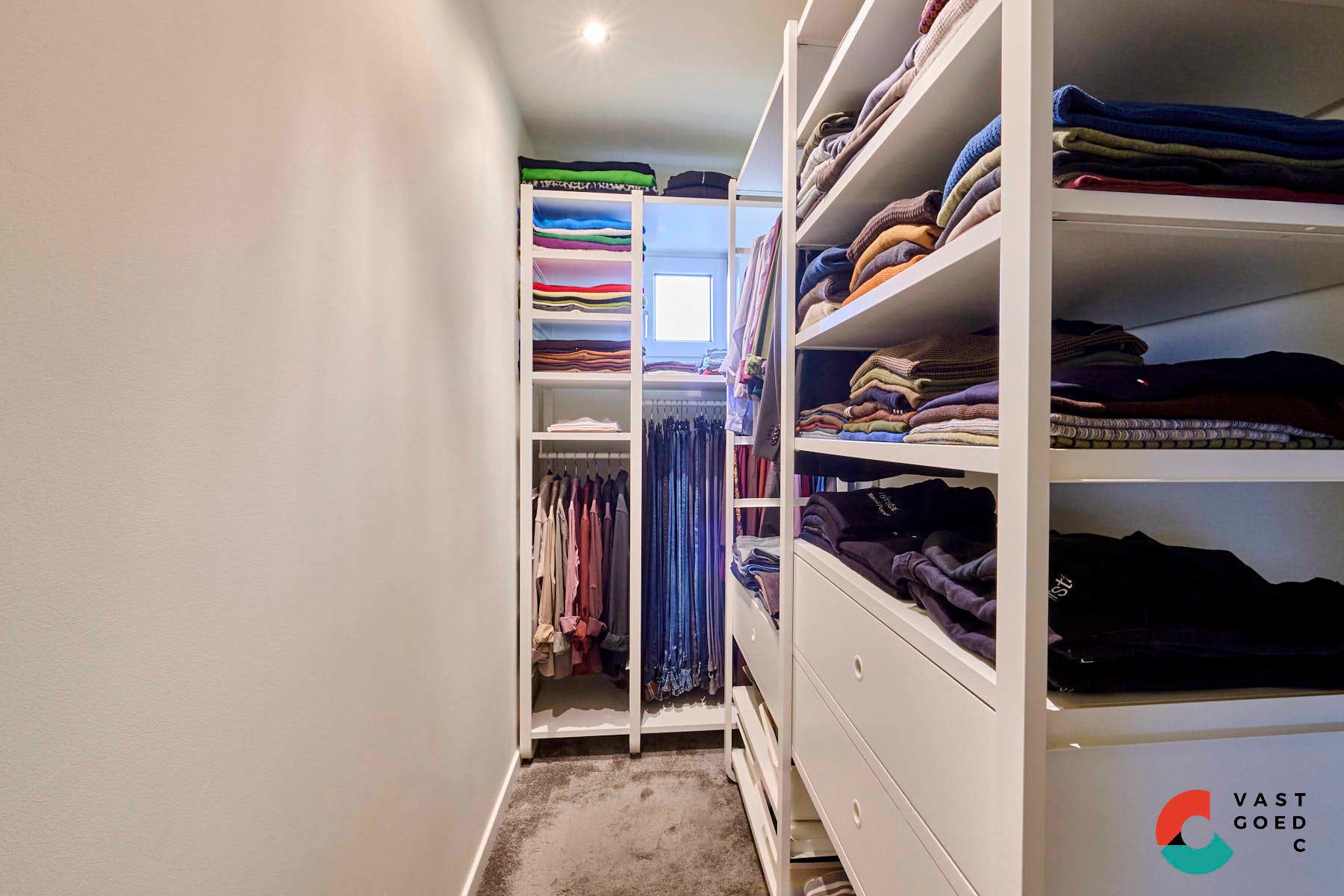 Huis te koop foto 17