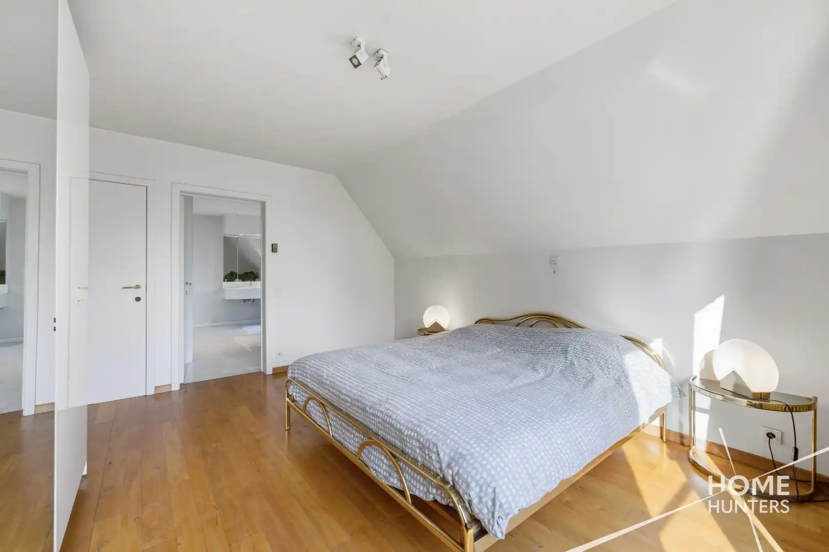 Exclusief wonen op de Gitsberg: villa met 5 slaapkamers en 4.441 m² foto 20