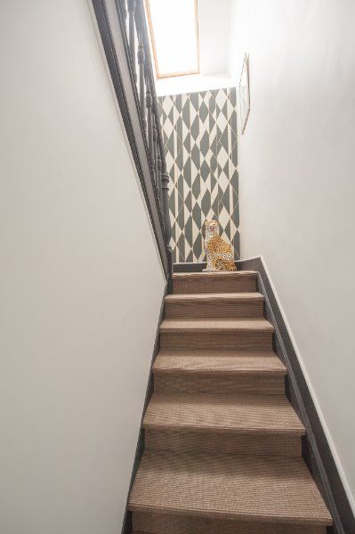 Appartement te huur foto 11