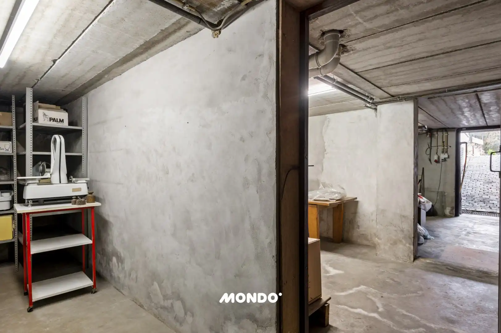 Landelijke woning met 4 slaapkamers en een ruime tuin in een groene omgeving! foto 26