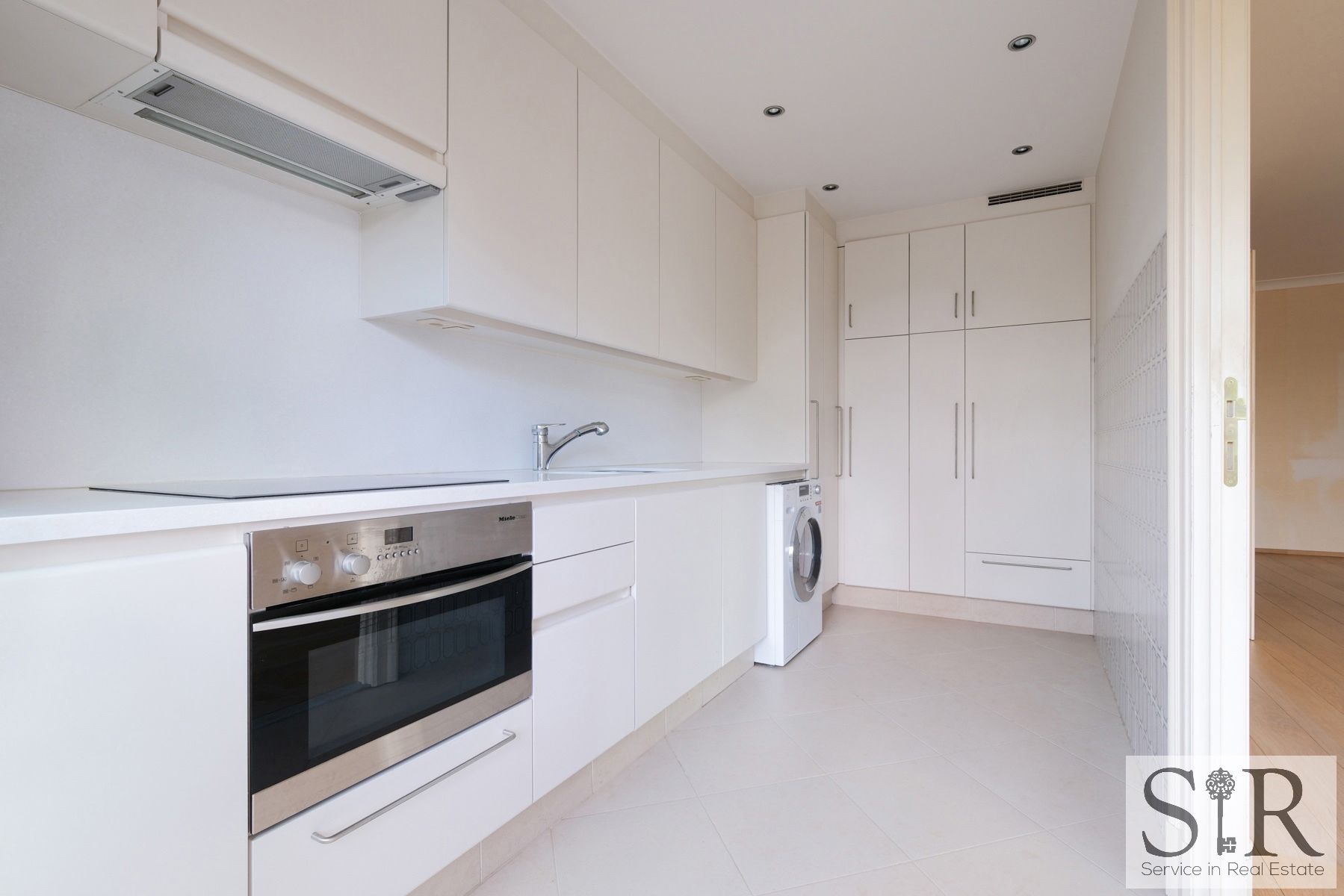 Appartement te koop foto 2