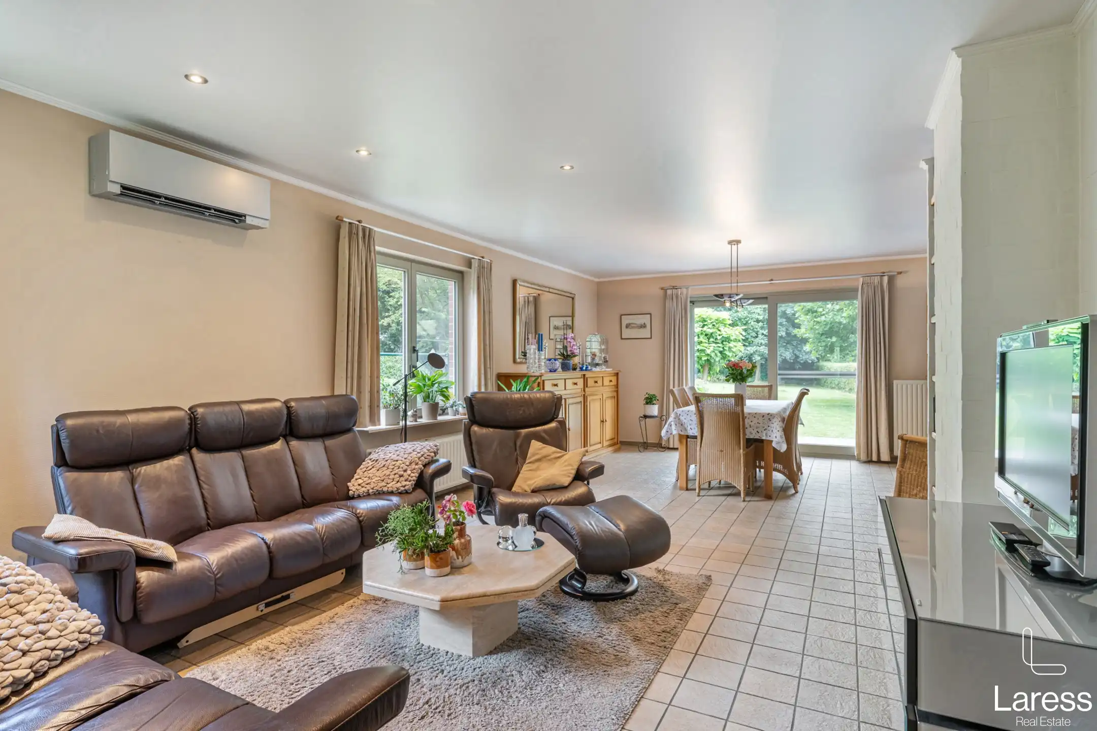 Huis te koop foto 8