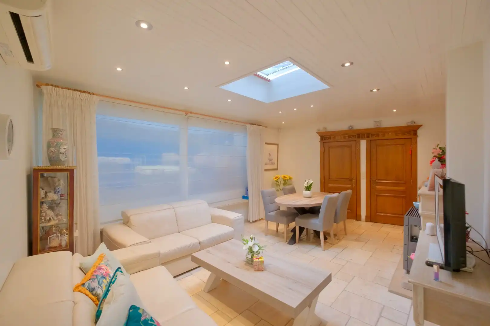 Lichtervelde - Handelswoning met 5 slpks op toplocatie! foto 22