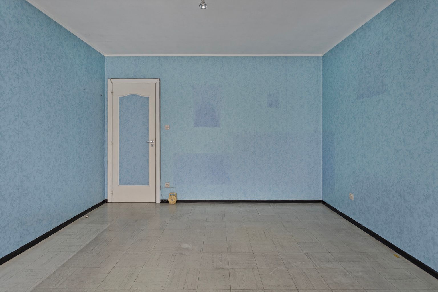 immo DAVID stelt voor: ruime en lichtrijke 3-gevelwoning  foto 19