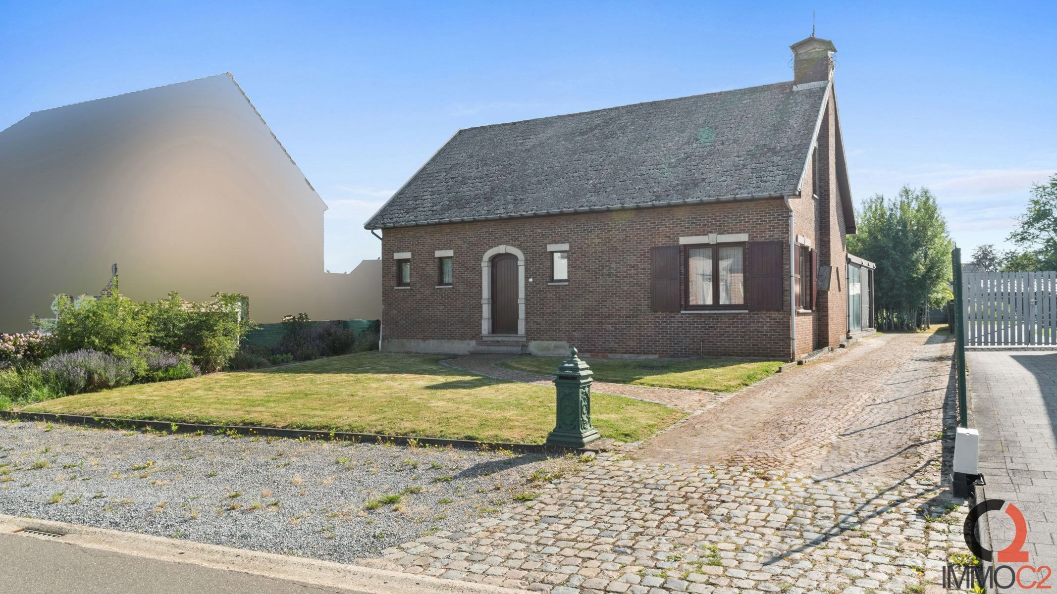 Huis te koop foto 25