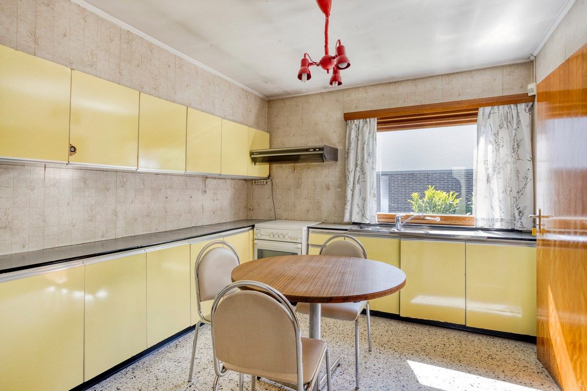 Goed gelegen woning foto 6