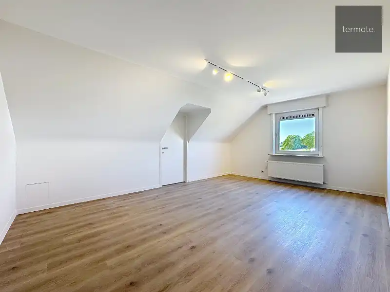 villa foto 16