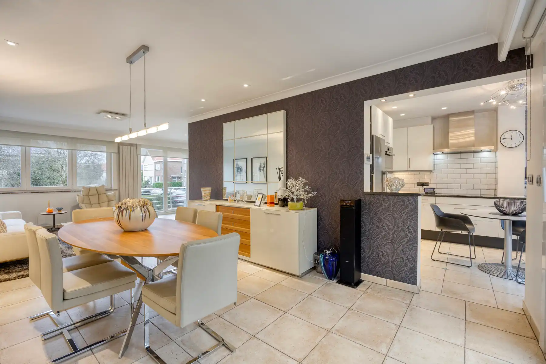 Instapklare woning op topligging  foto 10