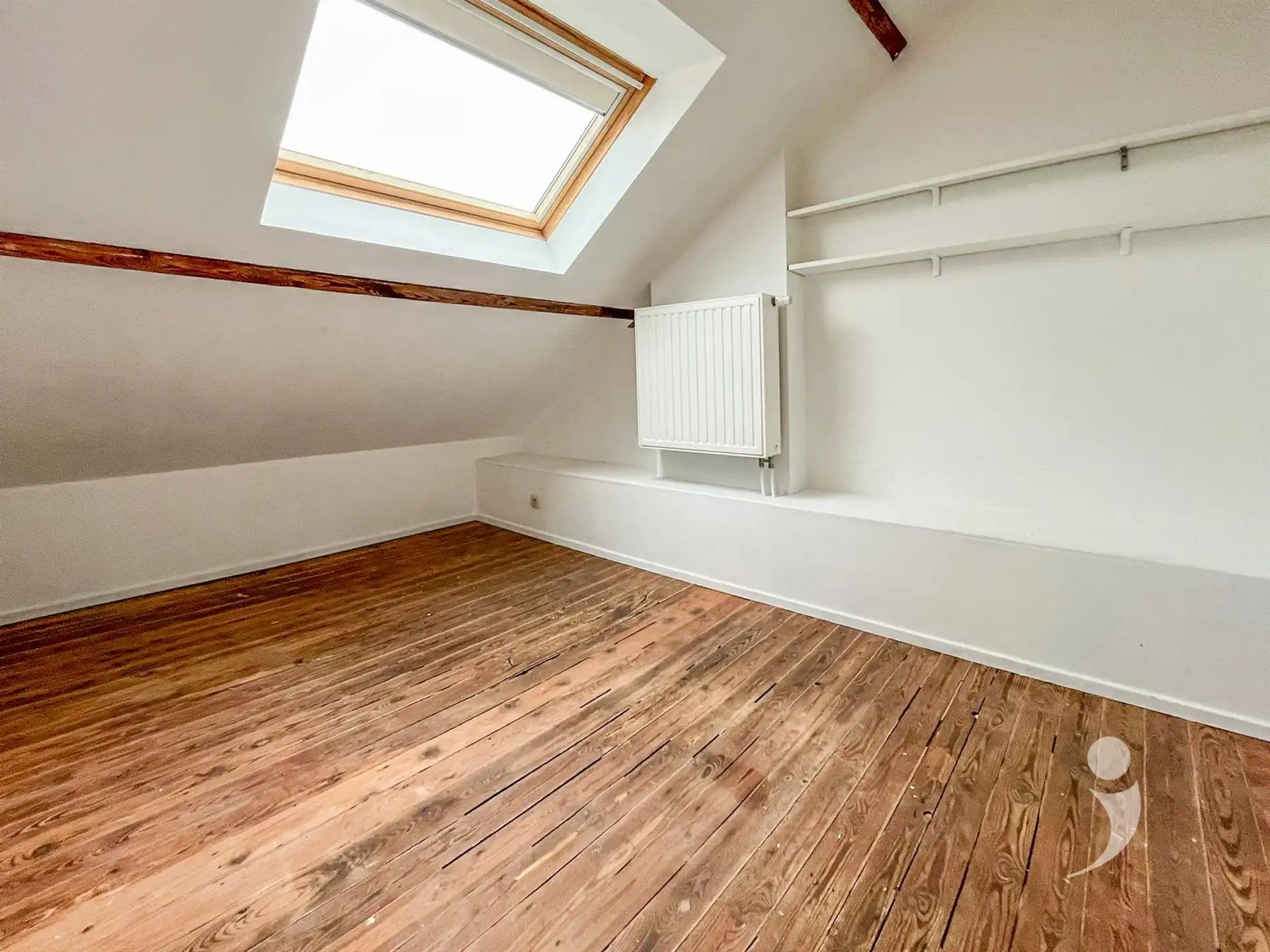 Instapklare woning op wandelafstand van het centrum van Leuven! foto 18