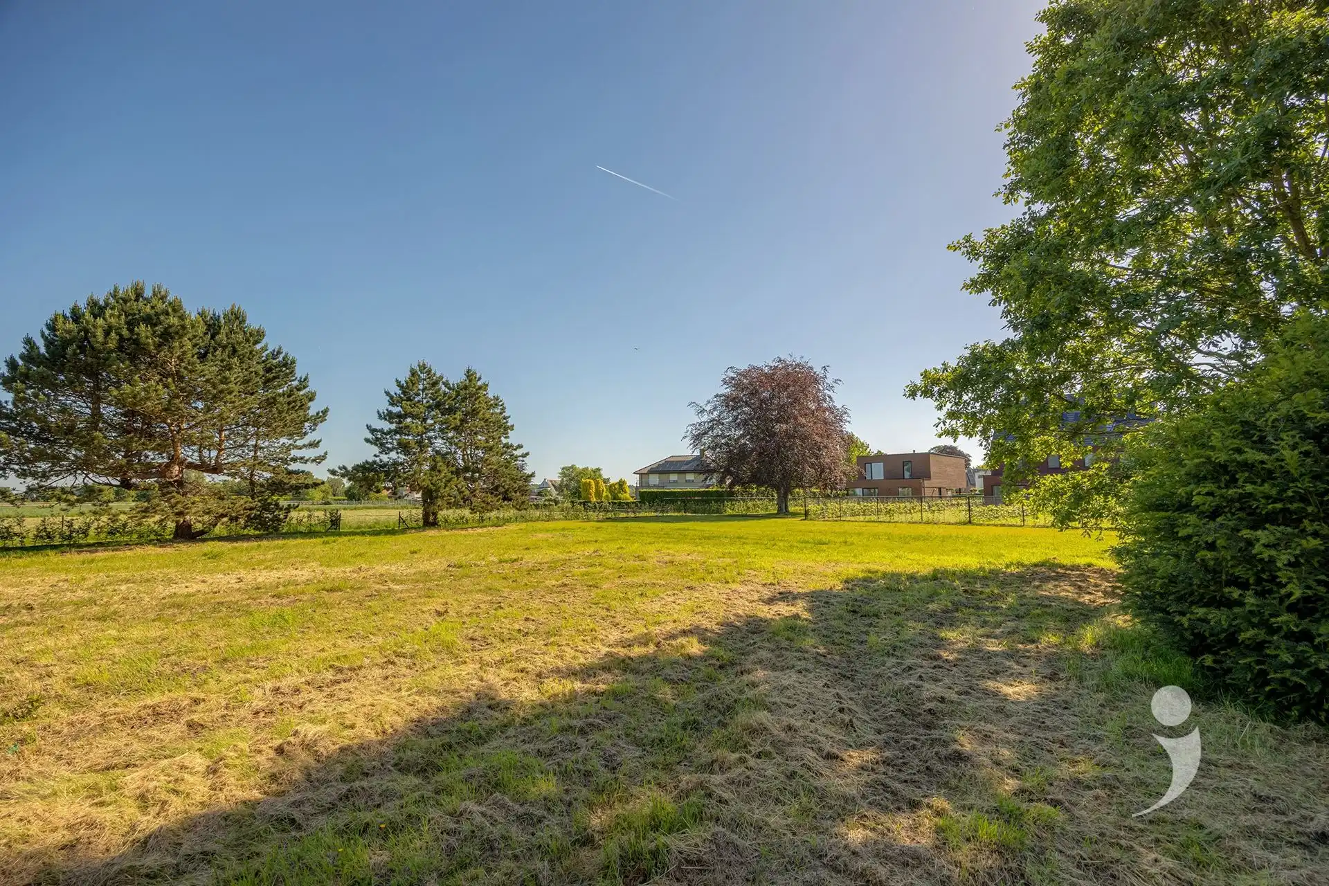 High end nieuwbouwwoning met uniek vergezicht foto 30