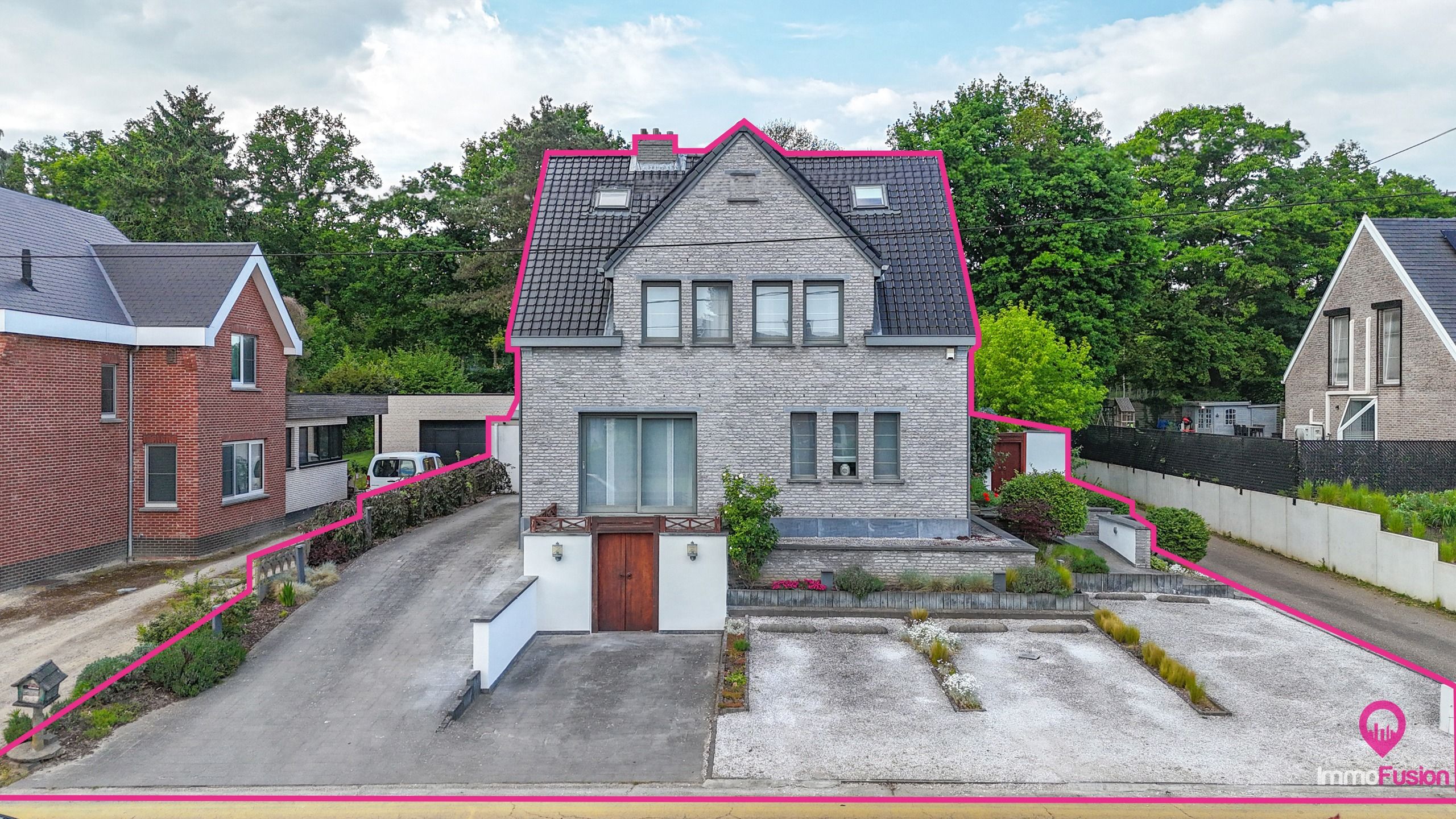 ()=>{if(producerUpdateValueVersion(node),producerAccessed(node),node.value===ERRORED)throw node.error;return node.value} Groenstraat 22 - 3560 Lummen