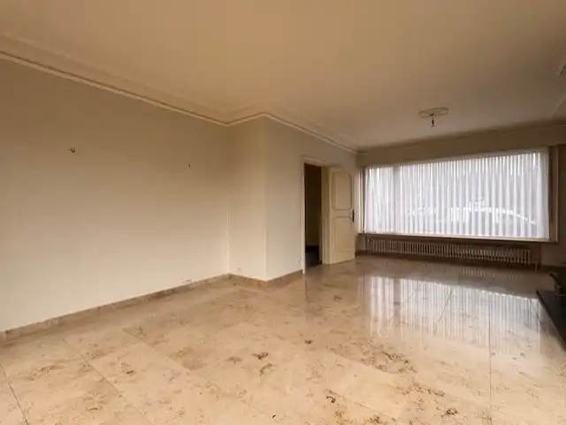 HALFOPEN BEBOUWING te ZERKEGEM foto 9