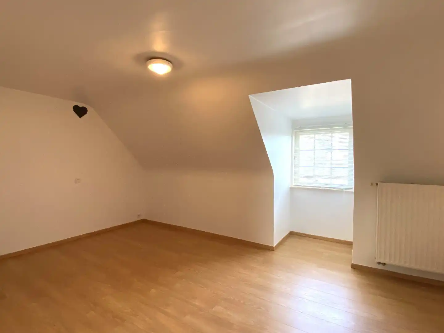 KARAKTERVOLLE WONING MET ZONGERICHTE TUIN | 4 SLPKS | 2 GARAGES foto 14