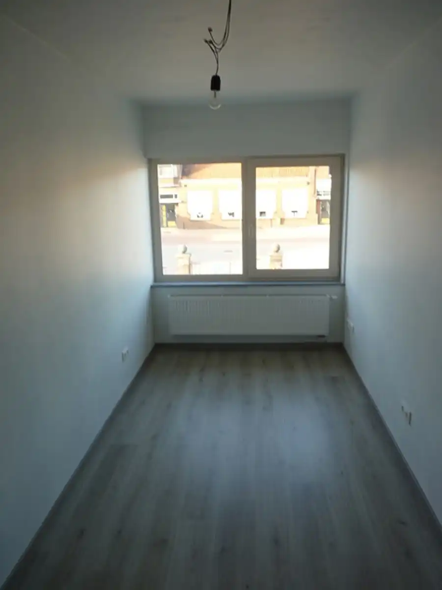 Huis te huur foto 9