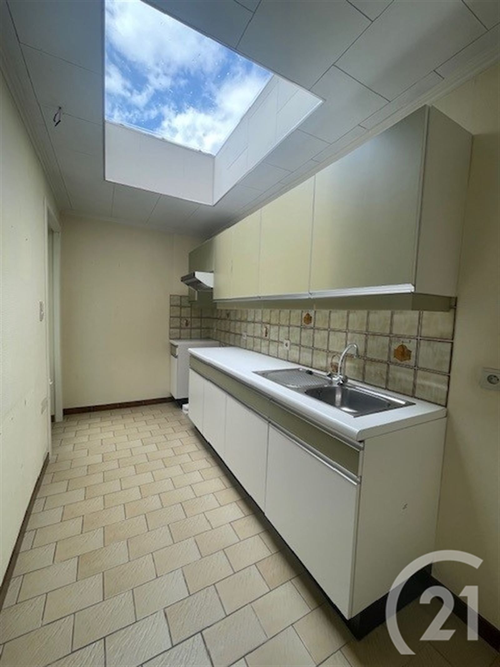 Huis foto 6
