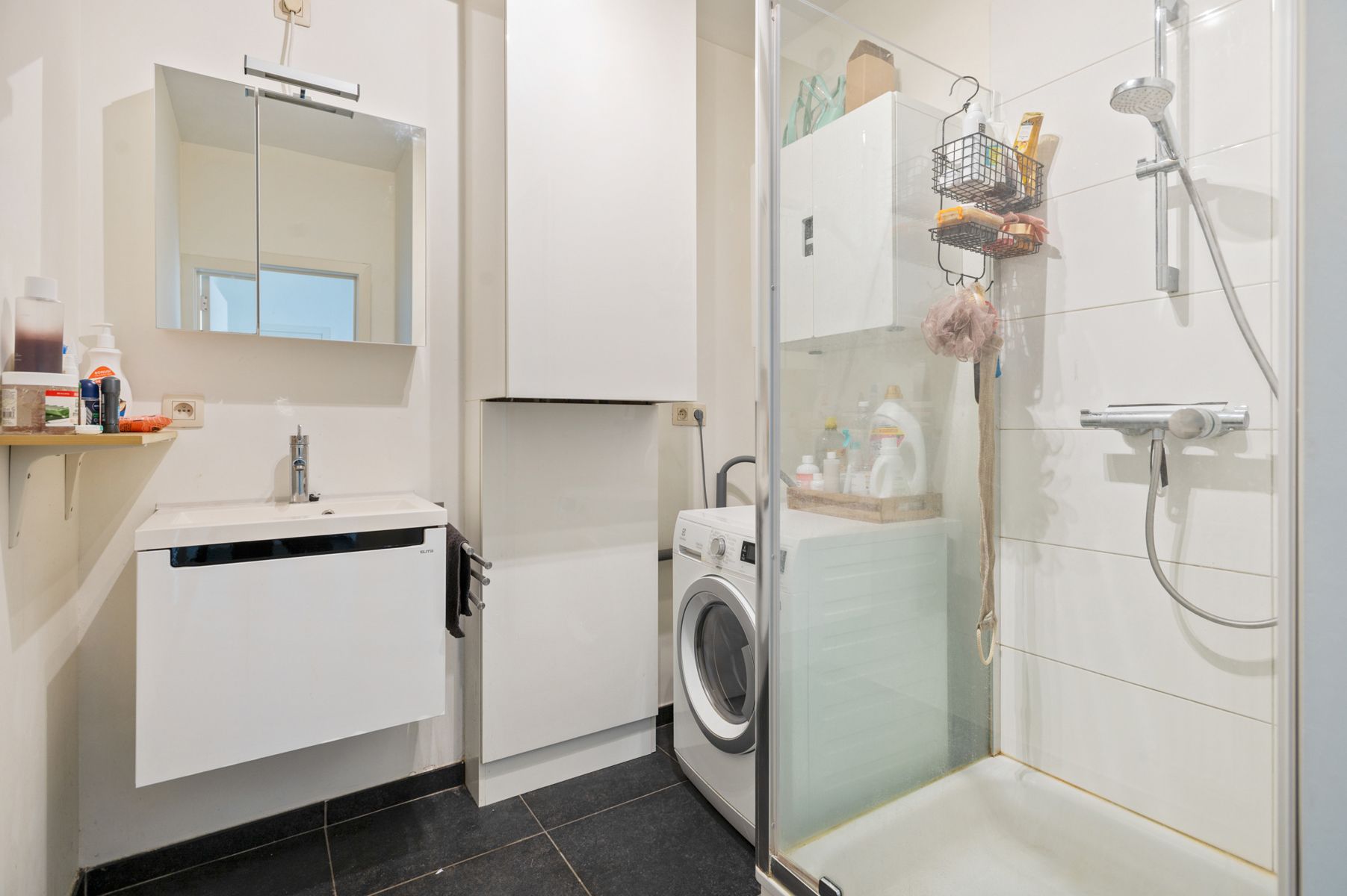 Appartement te koop foto 10