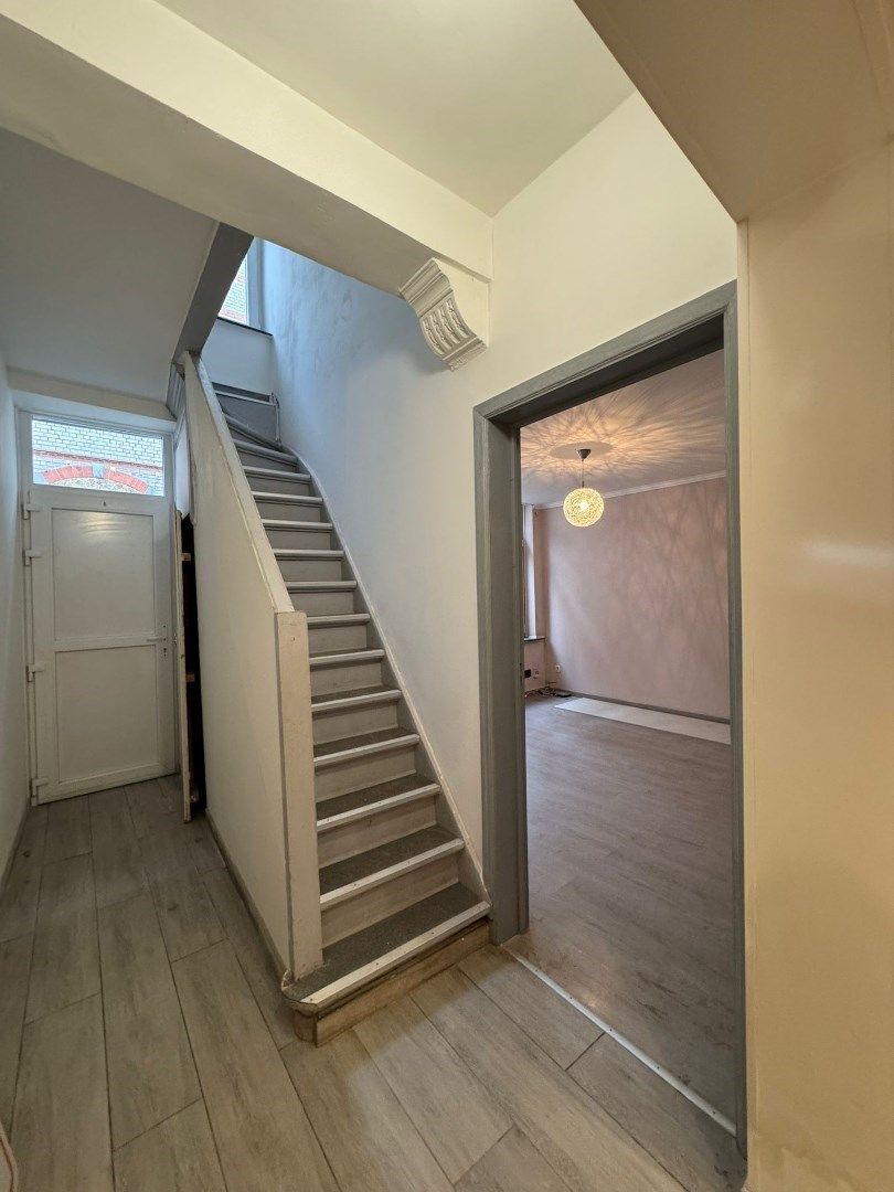 Info en/of bezoek : 0473/33.30.00 foto 4