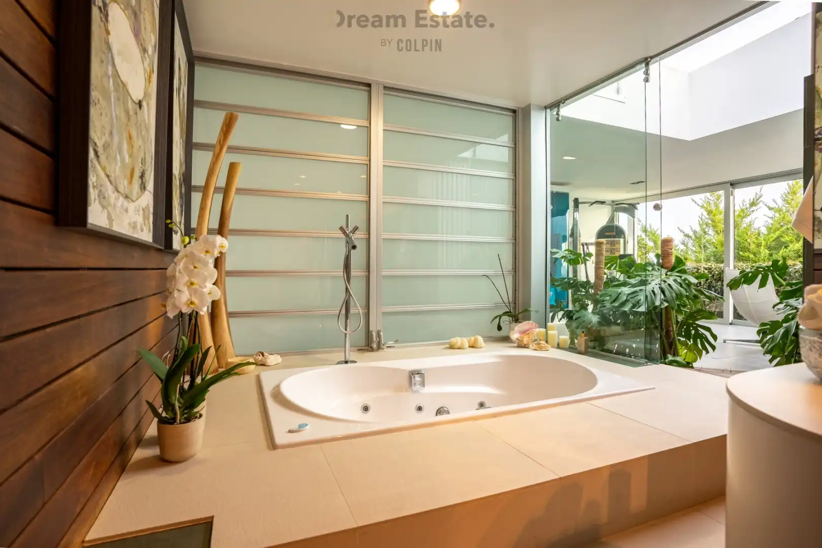 Spectaculair uitzicht op de baai van Fuengirola. foto 8