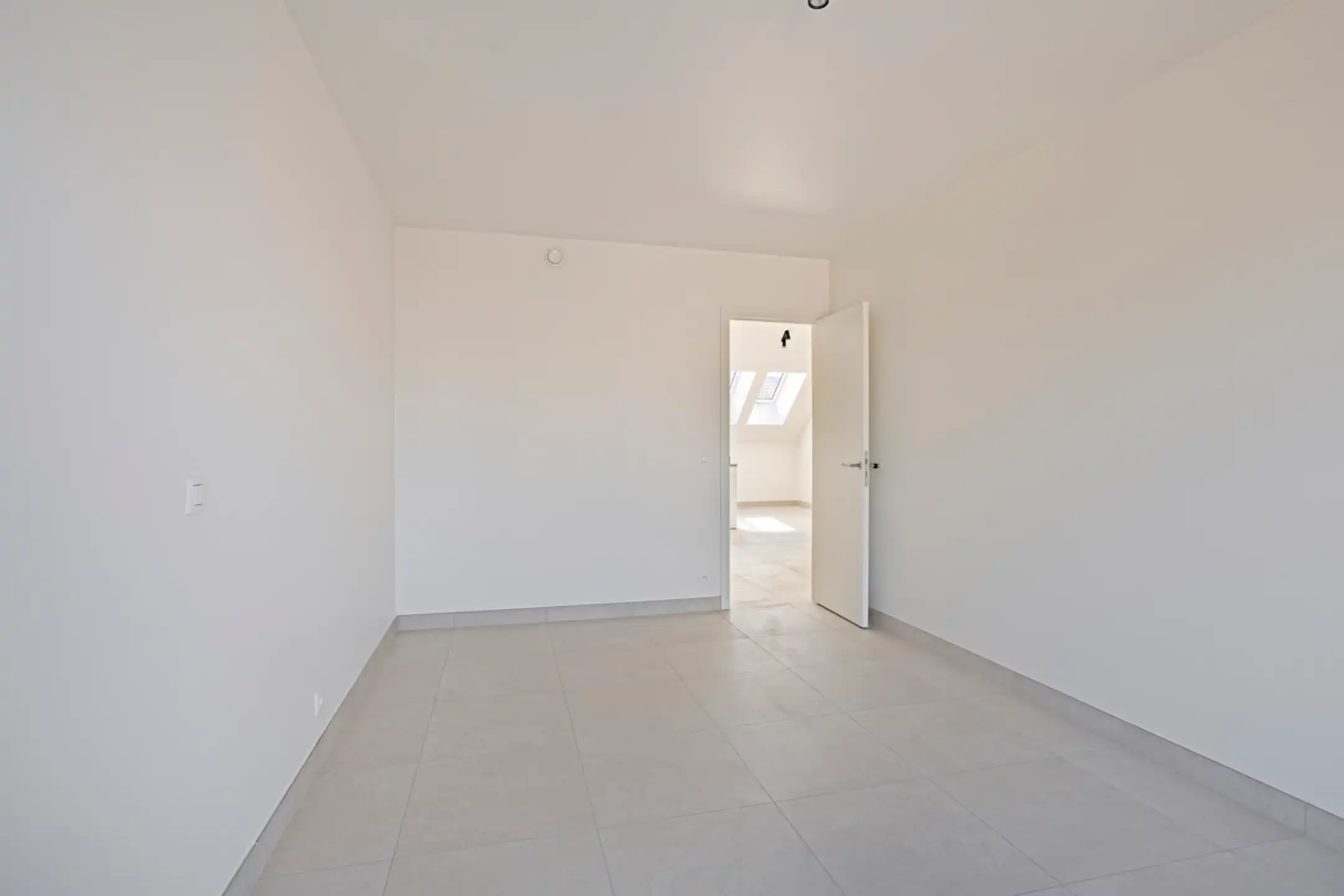 Nieuw appartement met 2 slaapkamers in een ideale omgeving foto 17