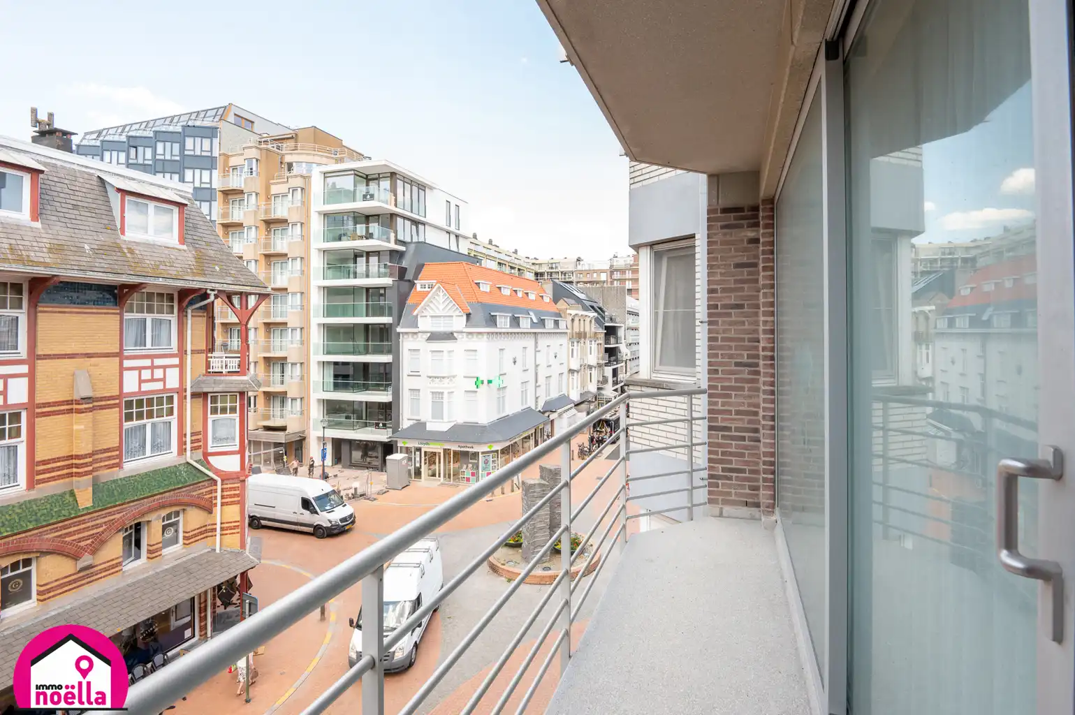 RESIDENTIE PRINCESS  foto 6
