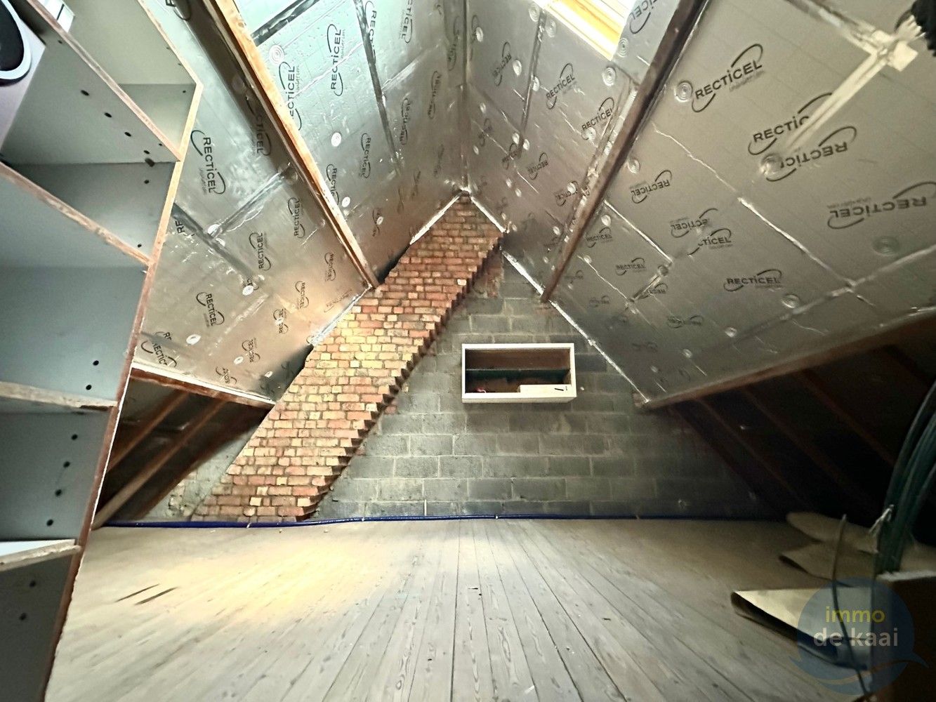Huis te koop foto 17