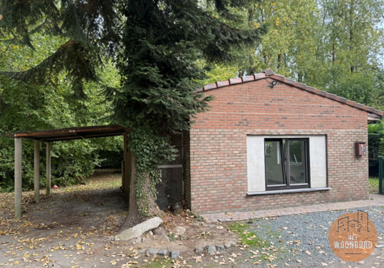 ()=>{if(producerUpdateValueVersion(node),producerAccessed(node),node.value===ERRORED)throw node.error;return node.value} Frans De Wolfstraat 27/8 - 1750 Lennik