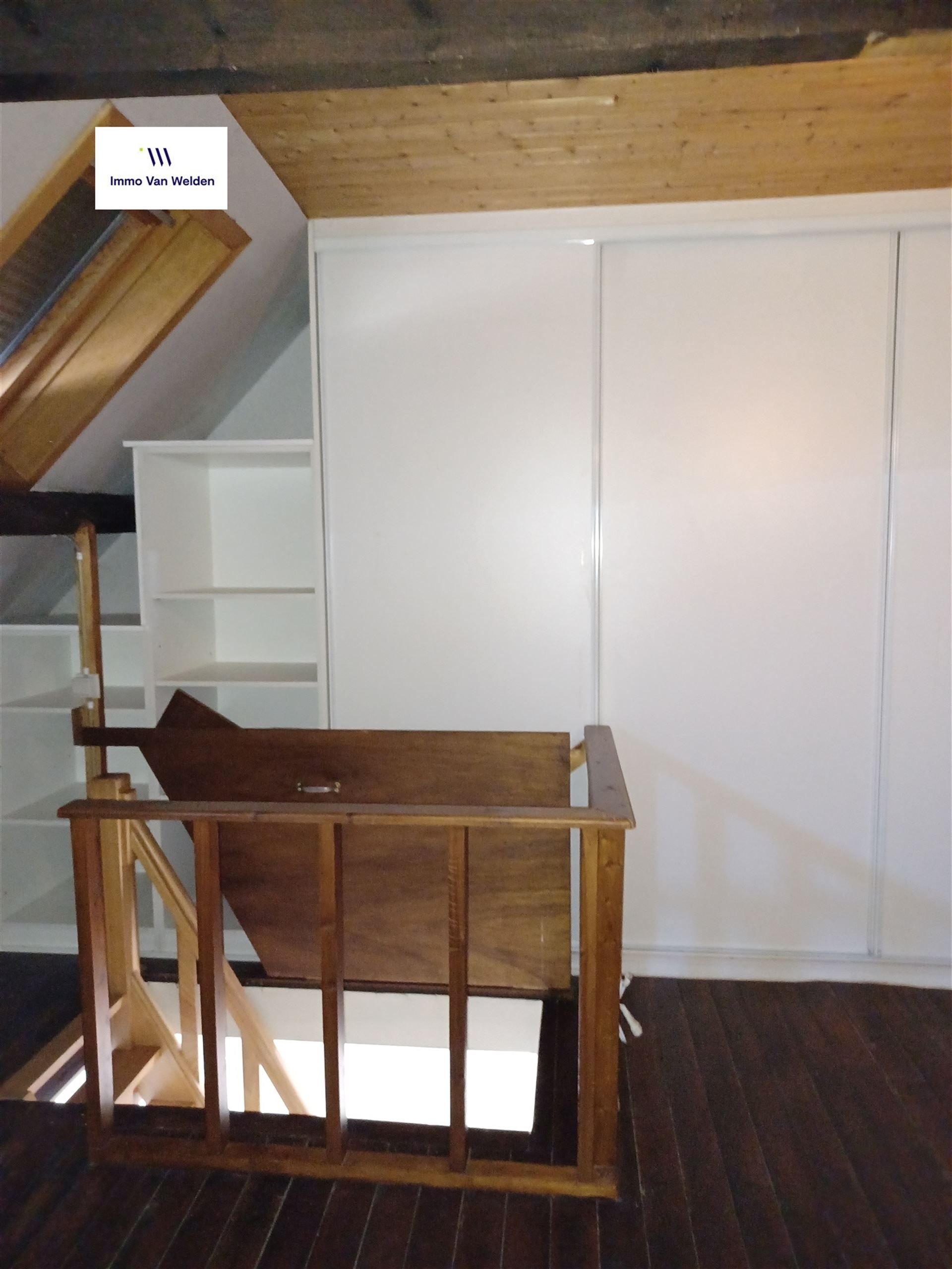 Gerenoveerde woning met tuin te Kruisem foto 15