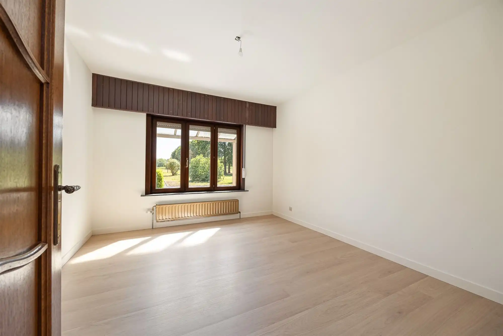 Huis foto 25