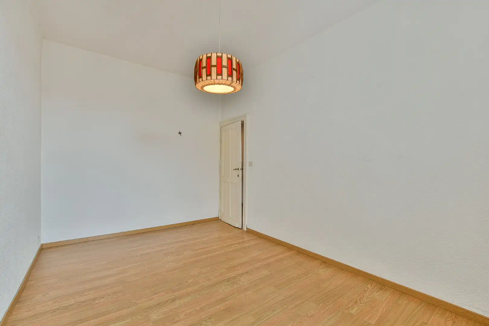 Instapklaar 2-slaapkamerappartement in hartje Blankenberge nabij de Grote Markt foto 11