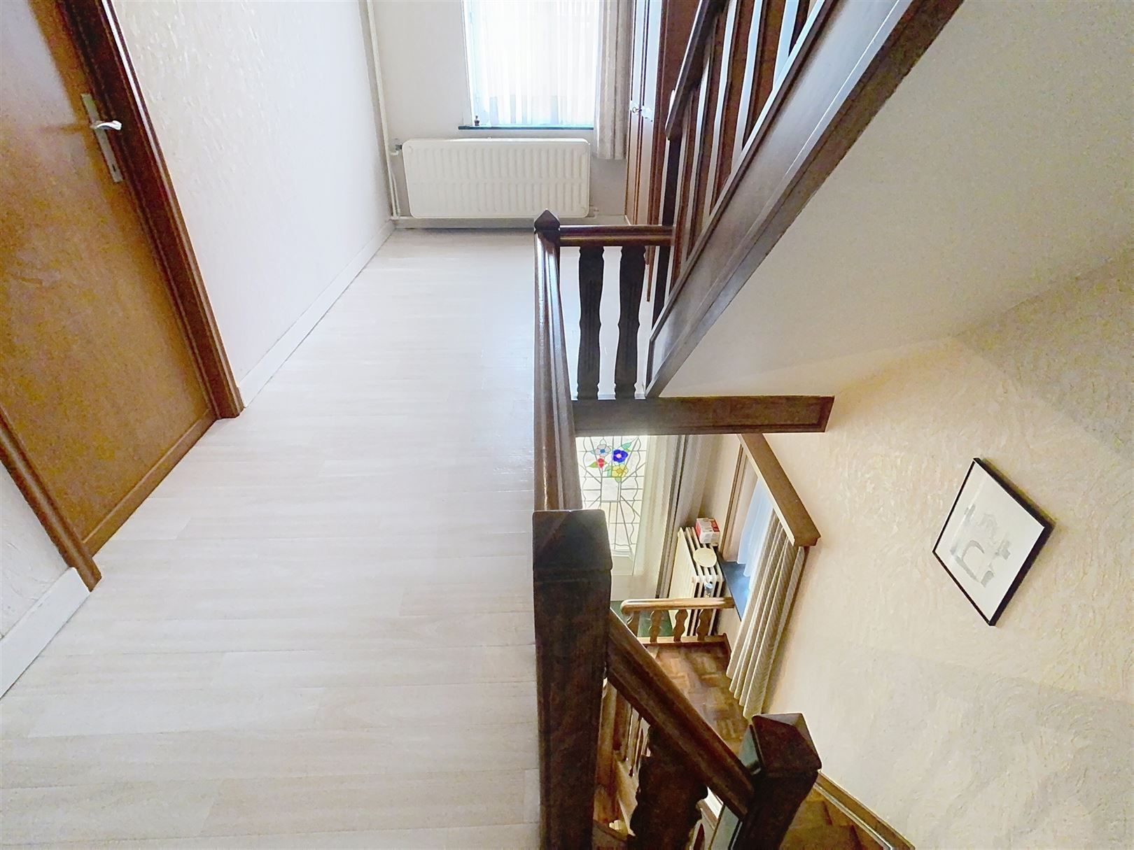 Ruime woning, 3 slpks, bijgebouwen, garage, tuin, 6a 81ca foto 44