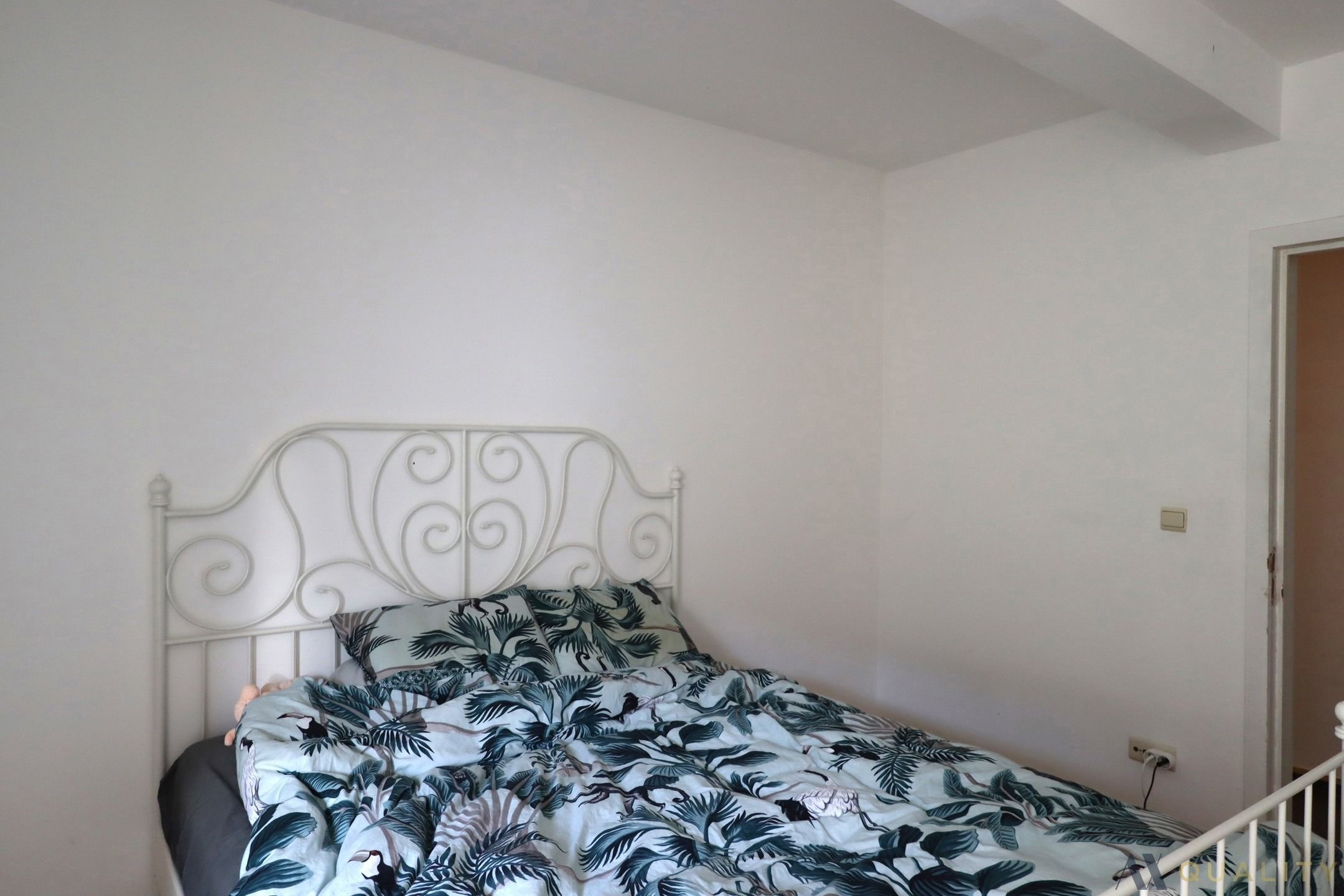 2-slpk appartement in centrum van Bornem foto 7