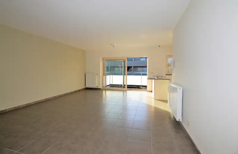 Prachtig appartement in Mechelen foto 4