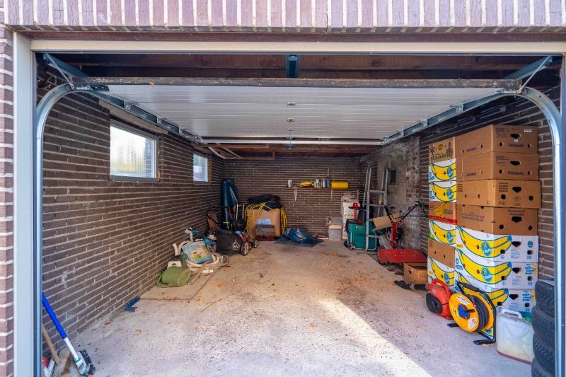 Woning met 5 slaapkamers op 8a29 foto 28