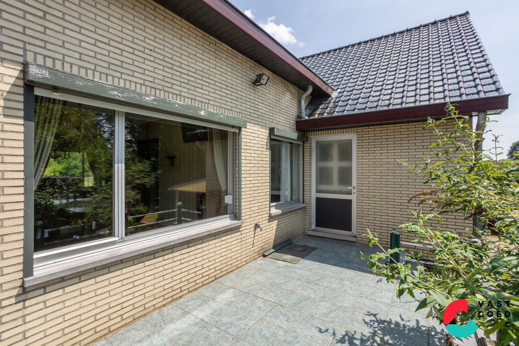 Huis te koop foto 28