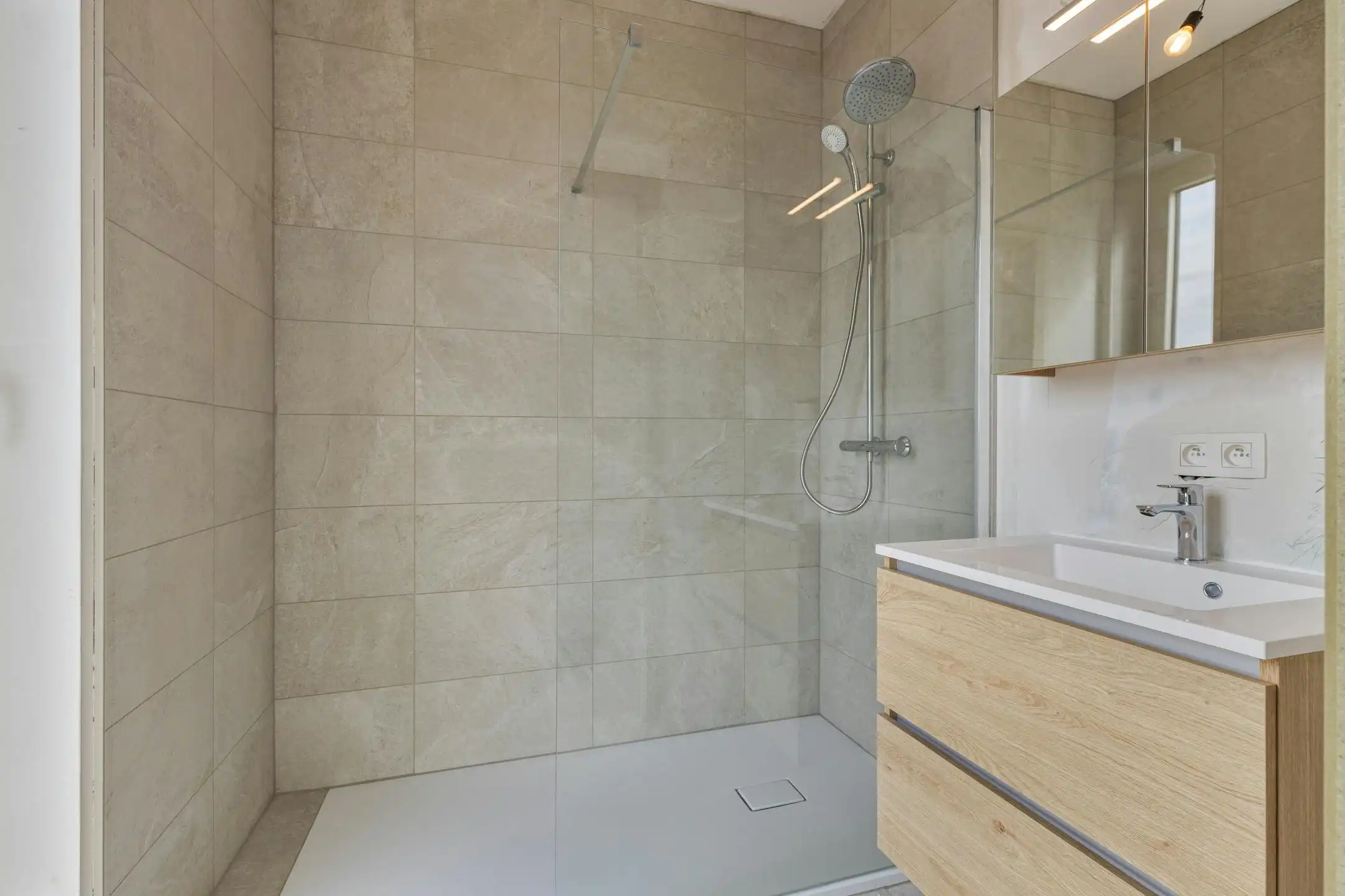 Hoogwaardige nieuwbouwappartementen in hartje Ingelmunster foto 15