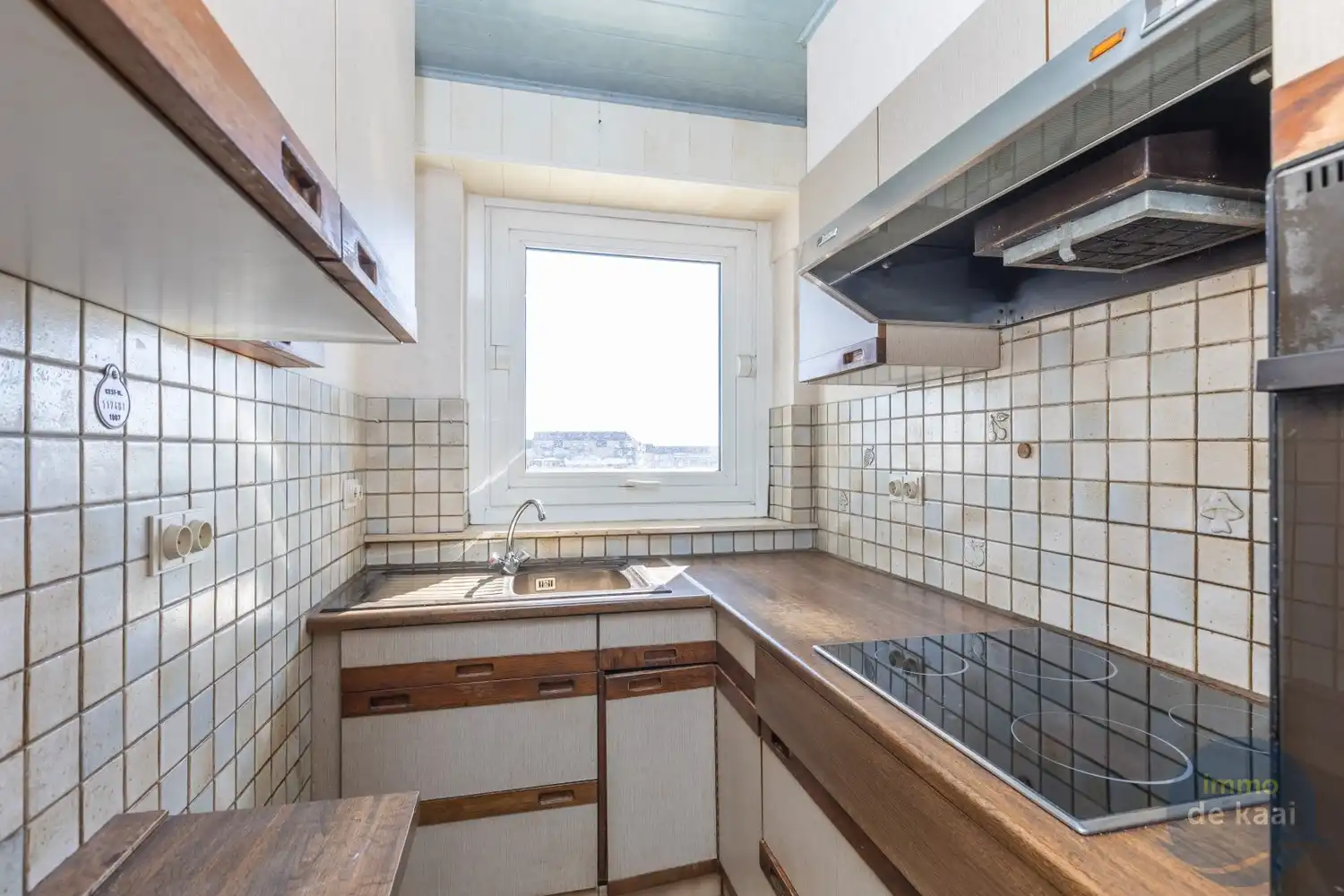 Goed gelegen renovatieproject in volle vakantiesfeer. foto 9