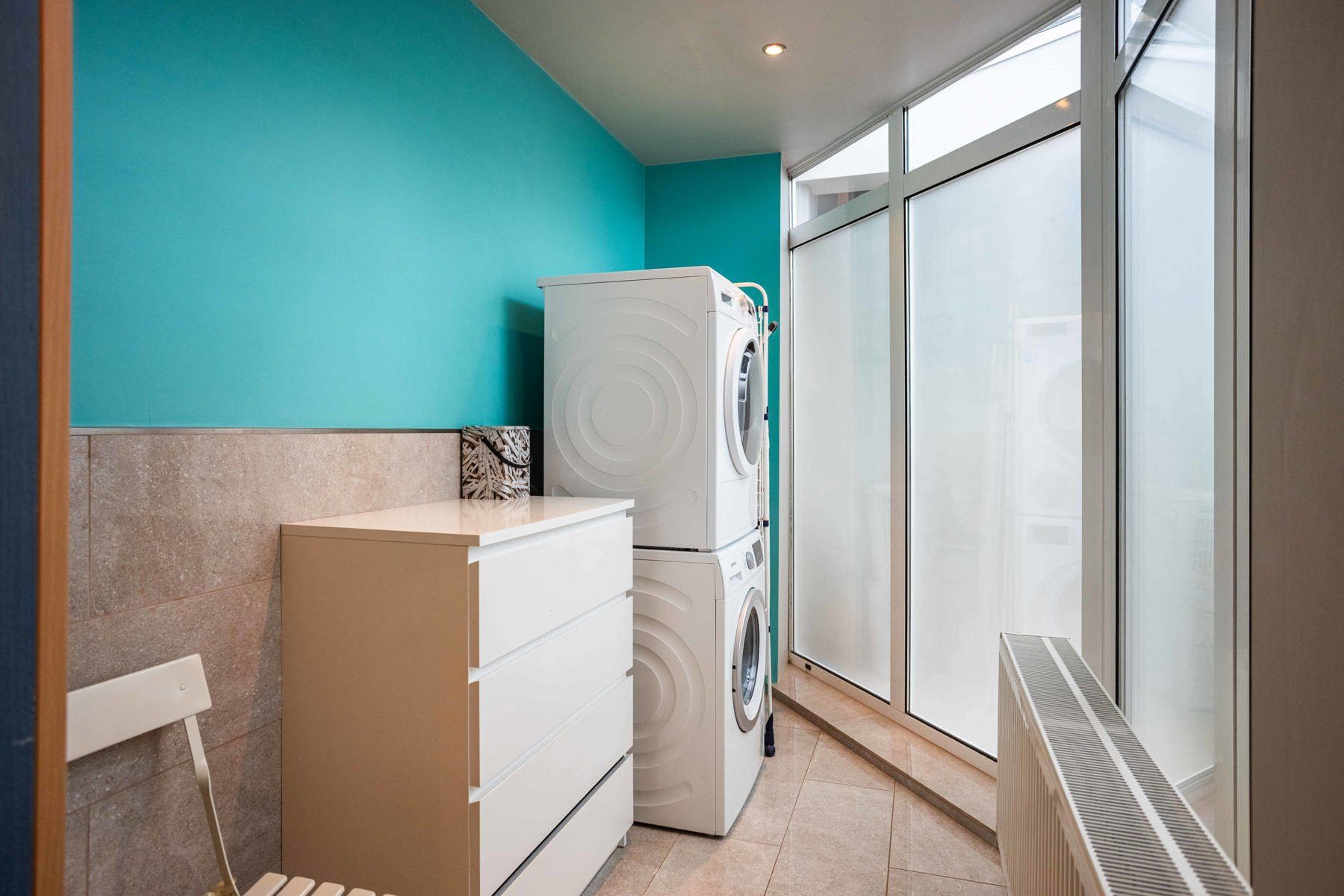 Veelzijdige, instapklare woning met tal van mogelijkheden  foto 15