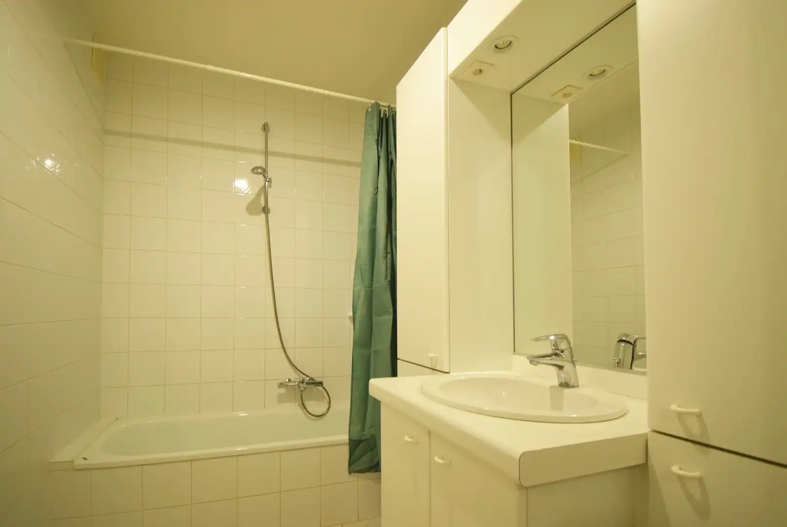 APPARTEMENT CENTRUM ROESELARE foto 5