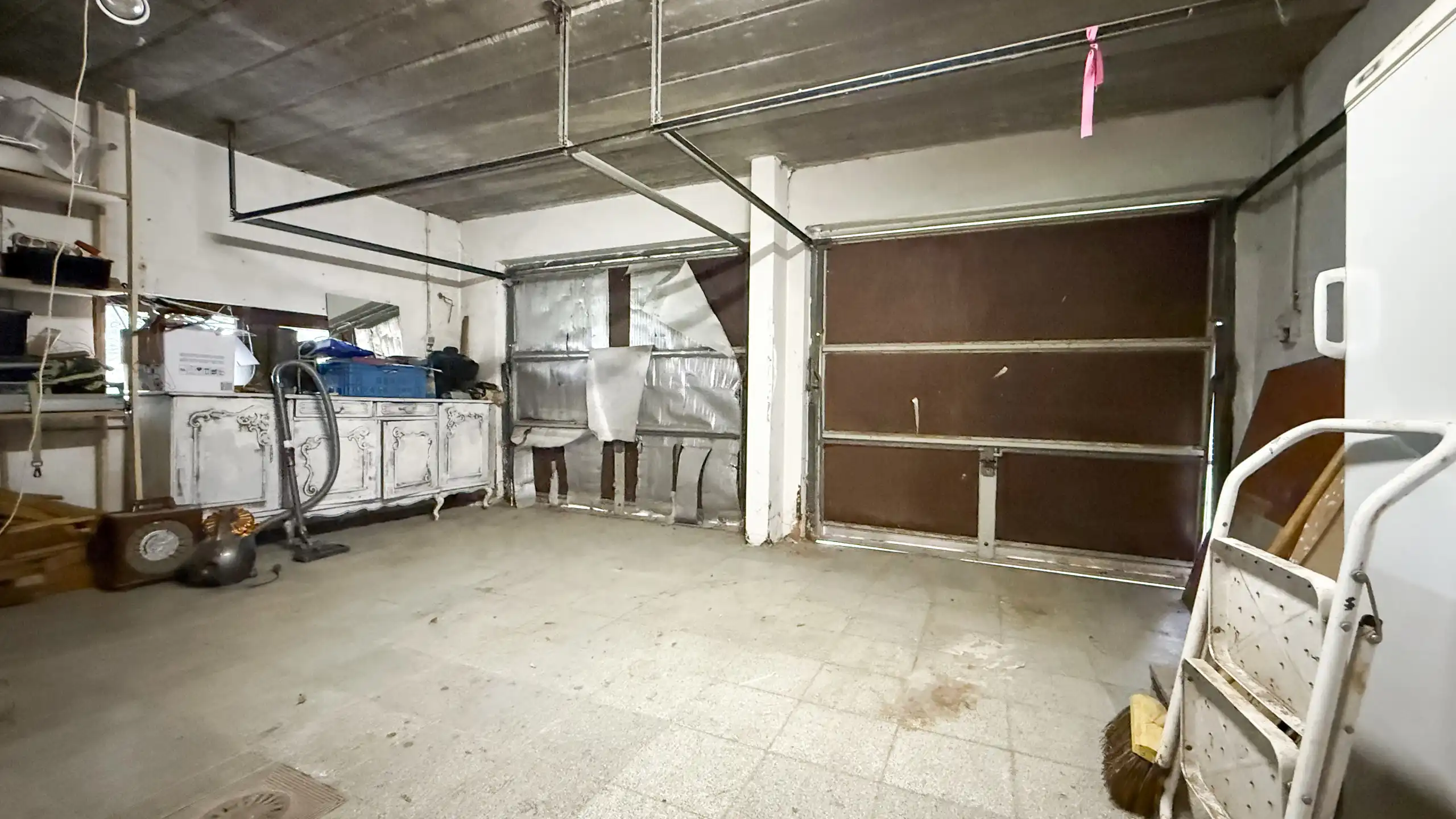 Charmante te renoveren woning in Kortessem! foto 21