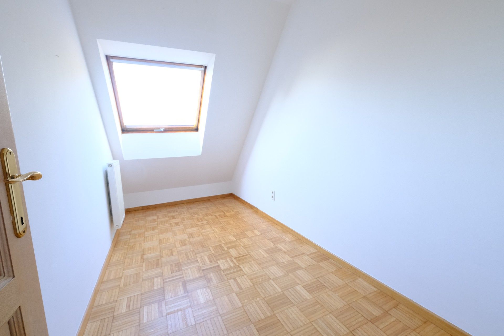 Duplex appartement met 3 slaapkamers in Bokrijk. foto 12