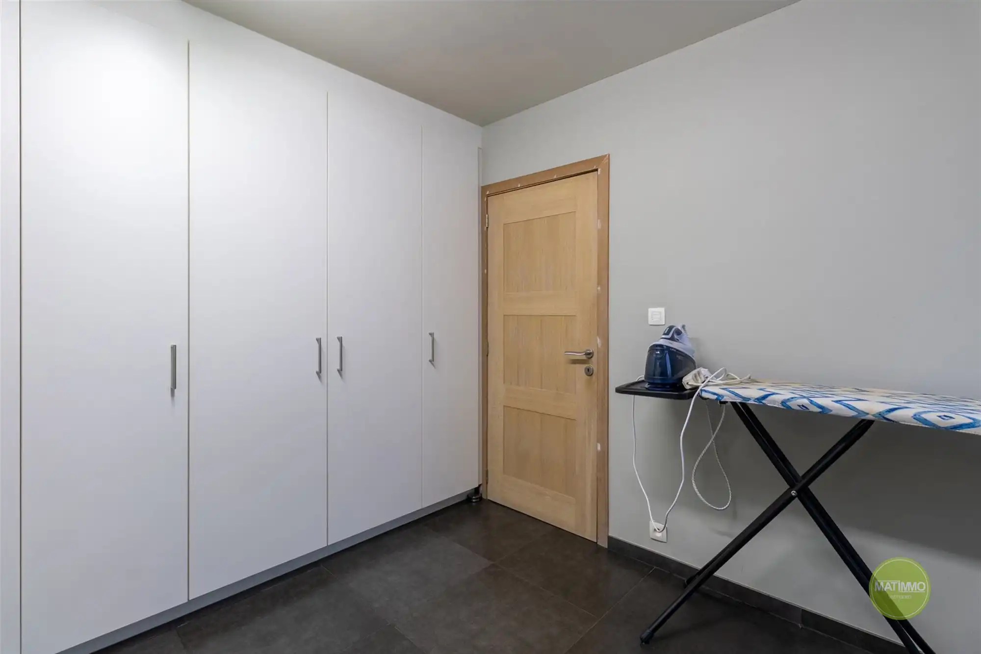 Energiezuinige woning (EPC A) op 1.099 m² in Vosselaar foto 10