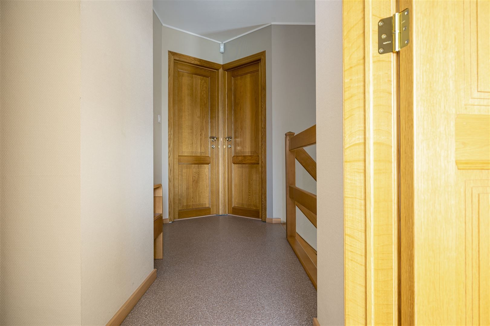 zeer verzorgde woning met 3 slpk foto 18