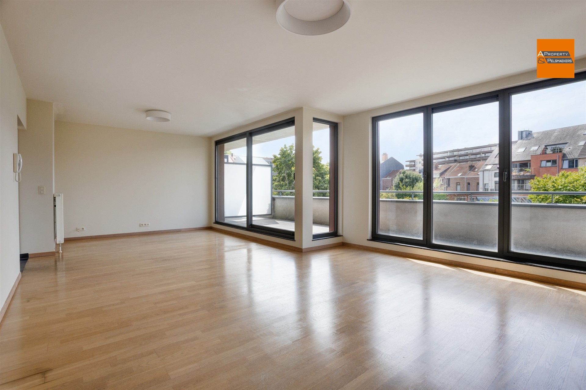 Appartement foto 4
