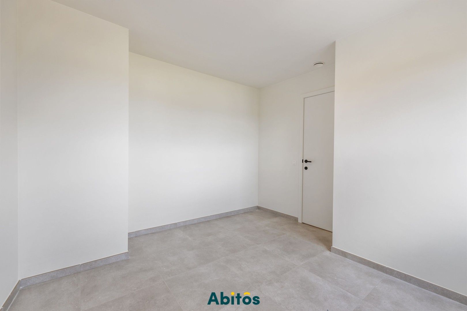 Nieuwbouw dakappartement met twee slaapkamers en garage foto 17