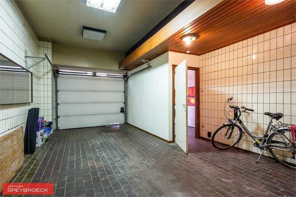 TE KOOP IN GENT LOSTRAAT 19 foto 18