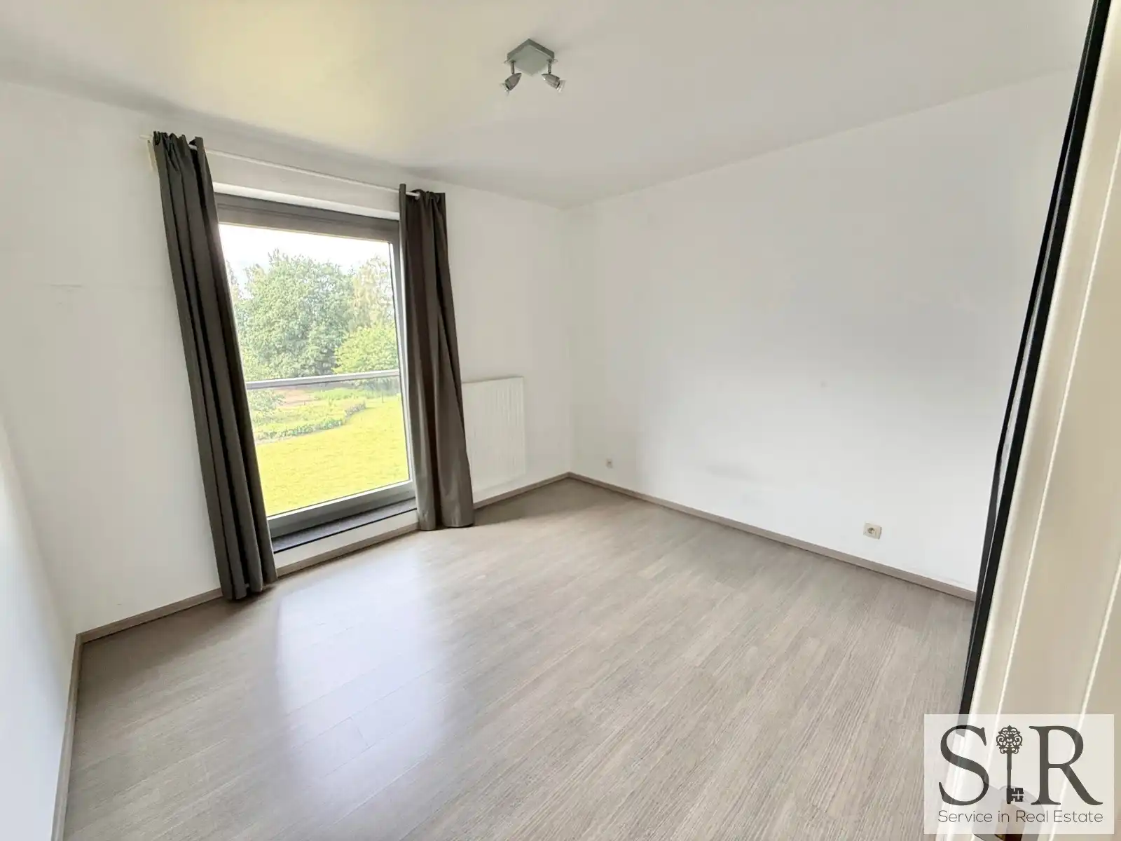 Appartement te koop foto 10
