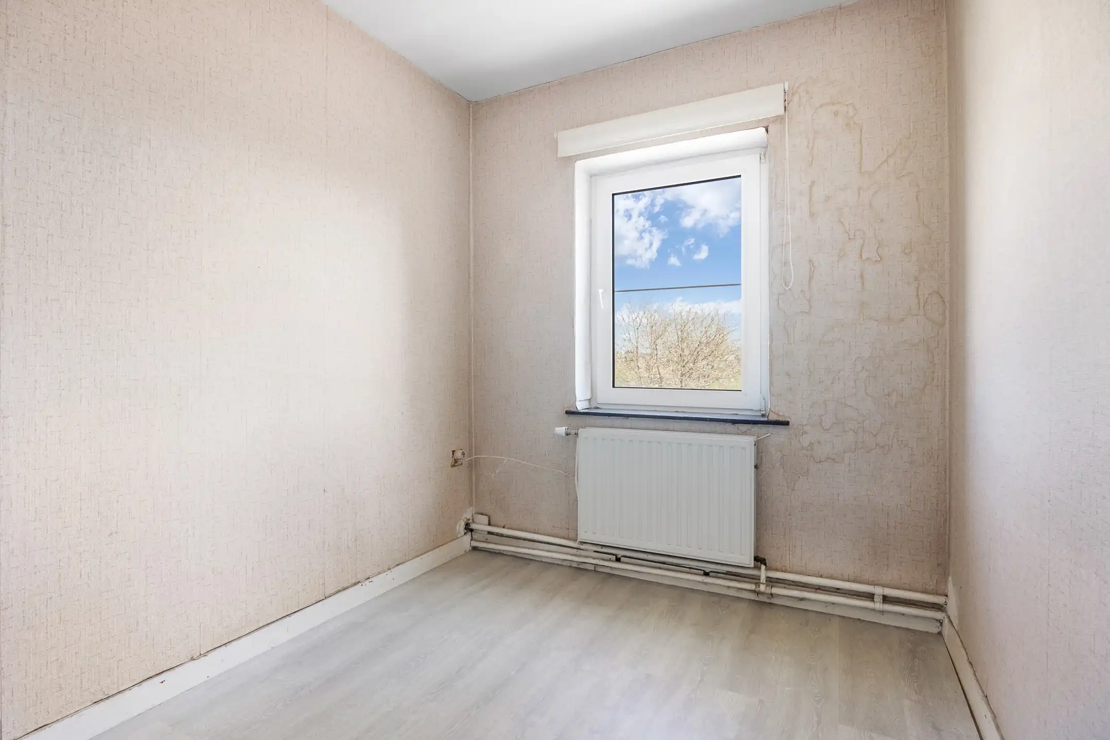 HOB woning met twee garages te Val-Meer foto 16