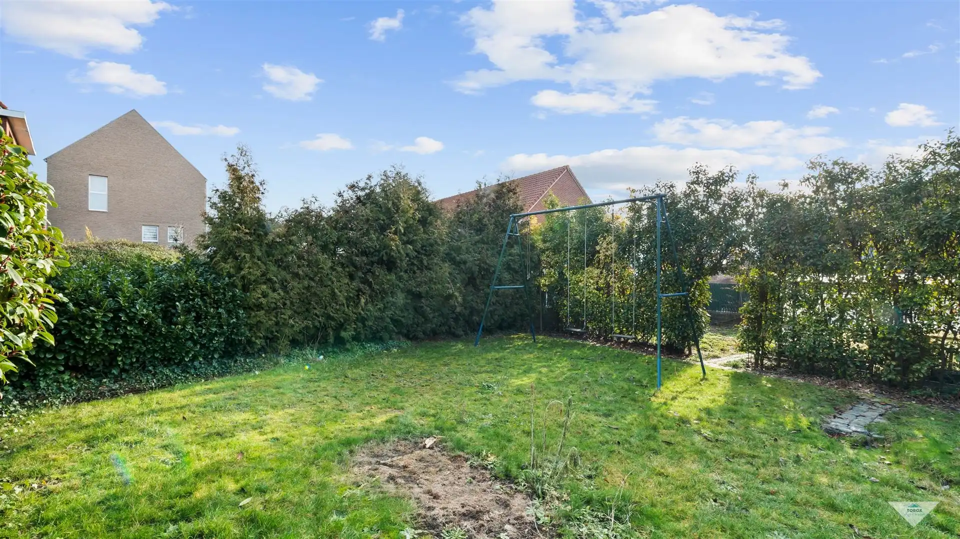 Ruime, instapklare woning met centrale ligging foto 34